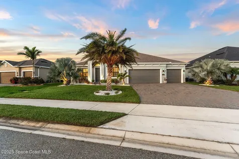 7785 Millbrook Avenue Melbourne FL 32940