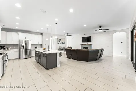 7785 Millbrook Avenue Melbourne FL 32940
