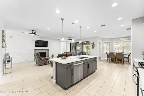 7785 Millbrook Avenue Melbourne FL 32940