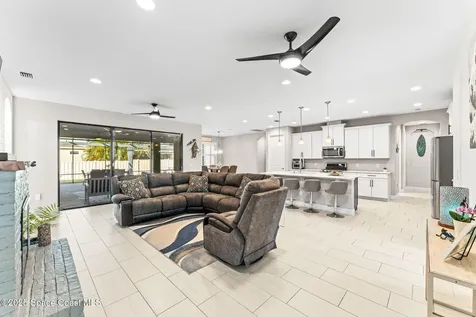 7785 Millbrook Avenue Melbourne FL 32940