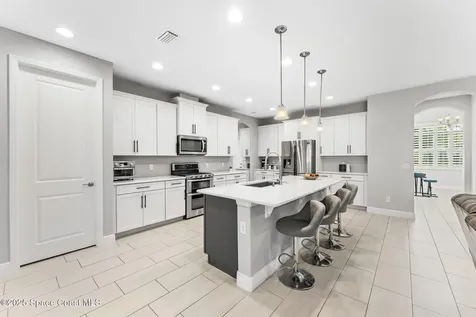 7785 Millbrook Avenue Melbourne FL 32940