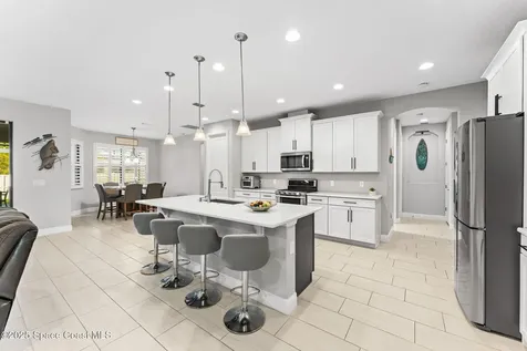 7785 Millbrook Avenue Melbourne FL 32940