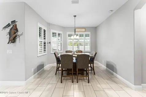 7785 Millbrook Avenue Melbourne FL 32940