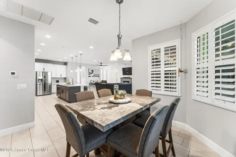 7785 Millbrook Avenue Melbourne FL 32940