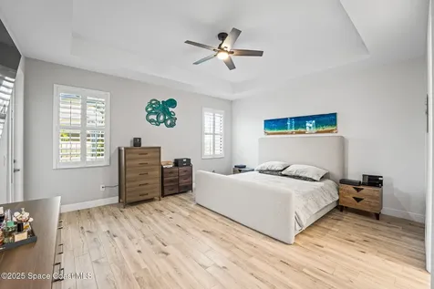 7785 Millbrook Avenue Melbourne FL 32940