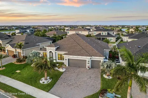 7785 Millbrook Avenue Melbourne FL 32940