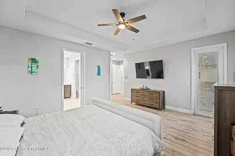 7785 Millbrook Avenue Melbourne FL 32940