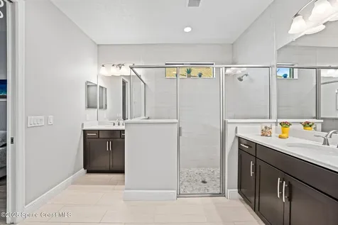 7785 Millbrook Avenue Melbourne FL 32940