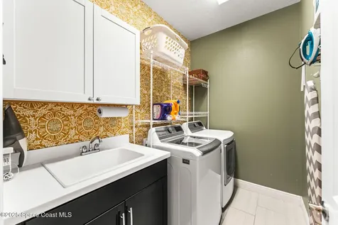 7785 Millbrook Avenue Melbourne FL 32940