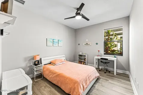 7785 Millbrook Avenue Melbourne FL 32940