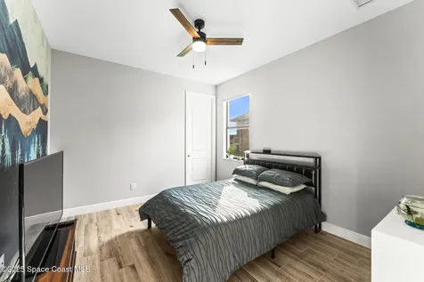 7785 Millbrook Avenue Melbourne FL 32940