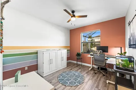 7785 Millbrook Avenue Melbourne FL 32940