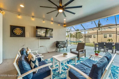 7785 Millbrook Avenue Melbourne FL 32940