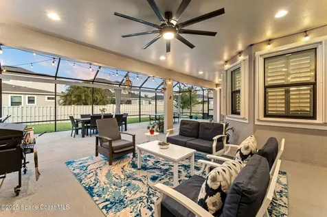 7785 Millbrook Avenue Melbourne FL 32940