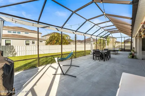7785 Millbrook Avenue Melbourne FL 32940