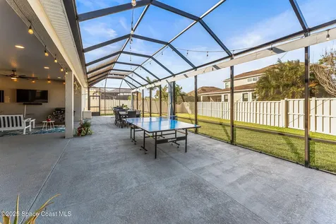 7785 Millbrook Avenue Melbourne FL 32940