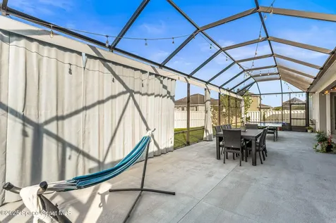 7785 Millbrook Avenue Melbourne FL 32940