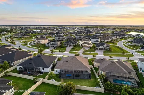 7785 Millbrook Avenue Melbourne FL 32940