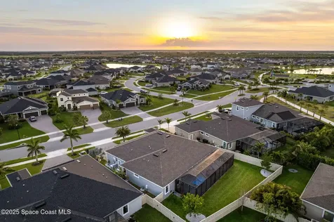 7785 Millbrook Avenue Melbourne FL 32940