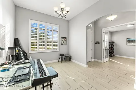 7785 Millbrook Avenue Melbourne FL 32940
