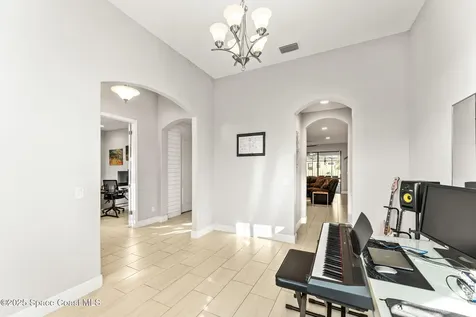 7785 Millbrook Avenue Melbourne FL 32940