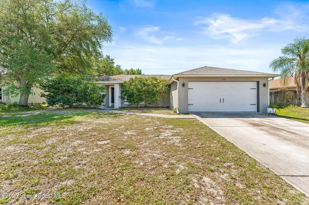 1570 Depew Street SE Palm Bay FL 32909
