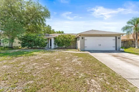 1570 Depew Street SE Palm Bay FL 32909