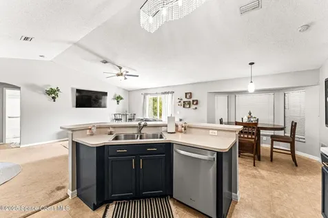 1570 Depew Street SE Palm Bay FL 32909