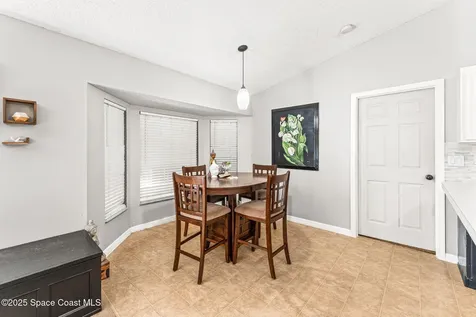 1570 Depew Street SE Palm Bay FL 32909