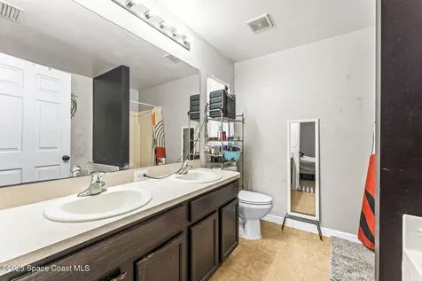 1570 Depew Street SE Palm Bay FL 32909
