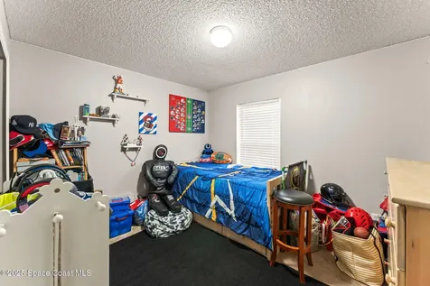 1570 Depew Street SE Palm Bay FL 32909