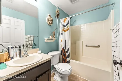 1570 Depew Street SE Palm Bay FL 32909