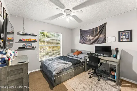 1570 Depew Street SE Palm Bay FL 32909