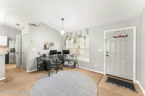 1570 Depew Street SE Palm Bay FL 32909