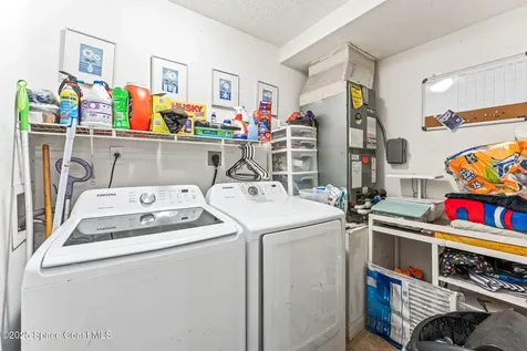 1570 Depew Street SE Palm Bay FL 32909