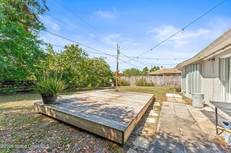 1570 Depew Street SE Palm Bay FL 32909