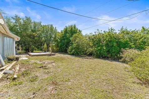 1570 Depew Street SE Palm Bay FL 32909