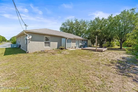 1570 Depew Street SE Palm Bay FL 32909