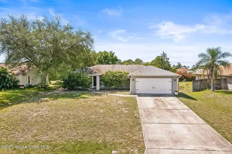1570 Depew Street SE Palm Bay FL 32909