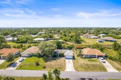 1570 Depew Street SE Palm Bay FL 32909