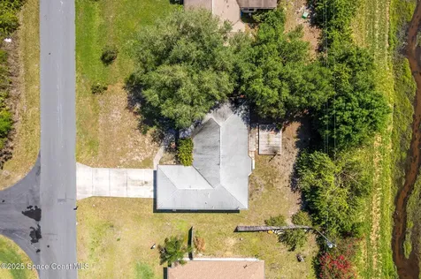 1570 Depew Street SE Palm Bay FL 32909