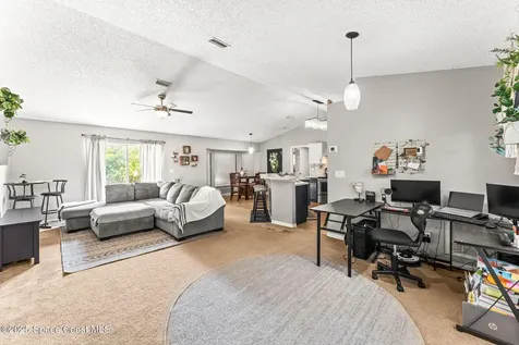 1570 Depew Street SE Palm Bay FL 32909