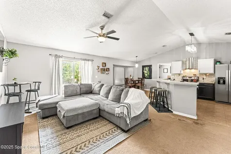 1570 Depew Street SE Palm Bay FL 32909