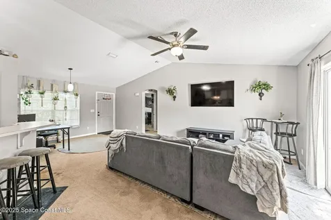 1570 Depew Street SE Palm Bay FL 32909