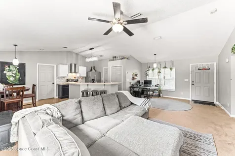 1570 Depew Street SE Palm Bay FL 32909