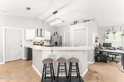 1570 Depew Street SE Palm Bay FL 32909