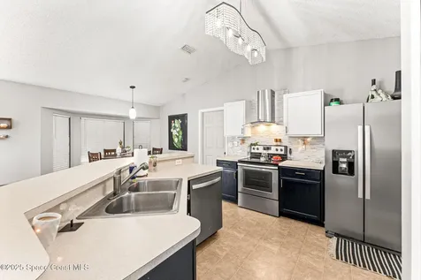 1570 Depew Street SE Palm Bay FL 32909