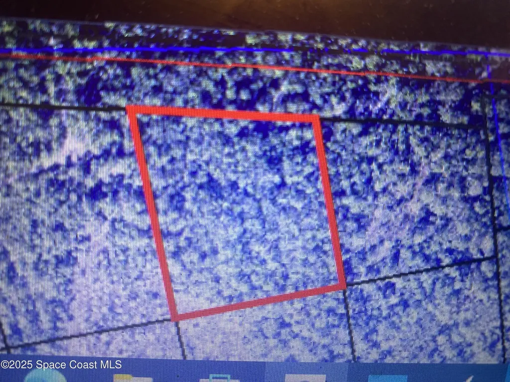 000 Unknown Mims FL 32754