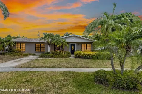 2180 Lakeview Drive Melbourne FL 32935