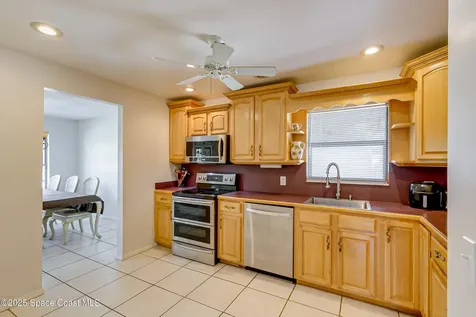 2180 Lakeview Drive Melbourne FL 32935